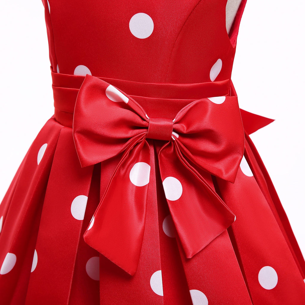 Baby Clothes Baby Princess Dress 