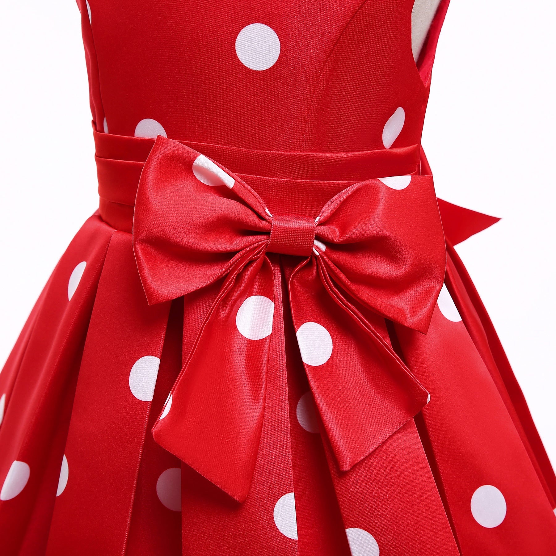 Baby Clothes Baby Princess Dress 
