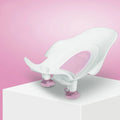 Best Portable Infant Baby Washing Ass Artifact Baby Washing Fart Basin Newborn Washing PP Tub Supplies Baby Bathtub Baby Care