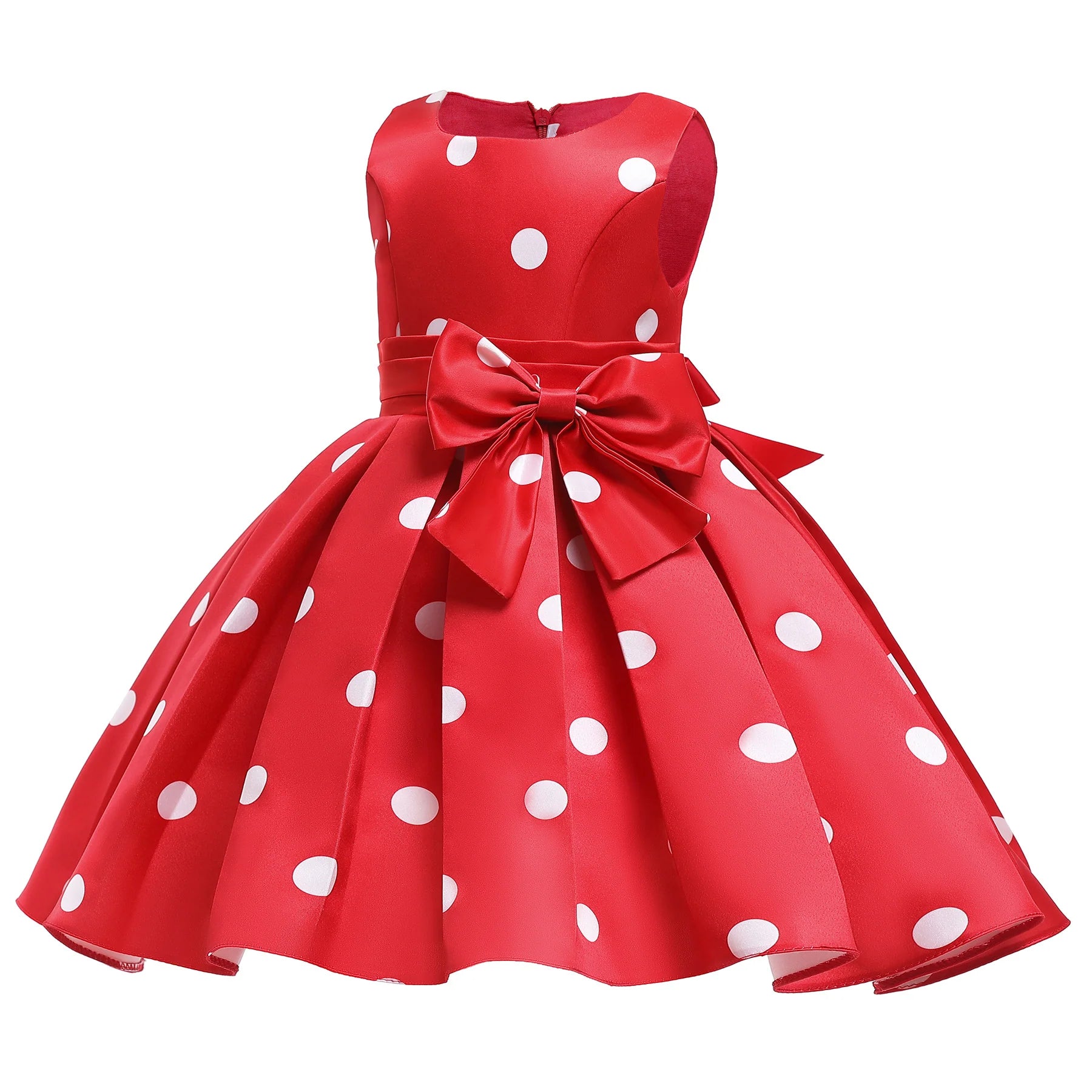 Baby Clothes Baby Princess Dress 