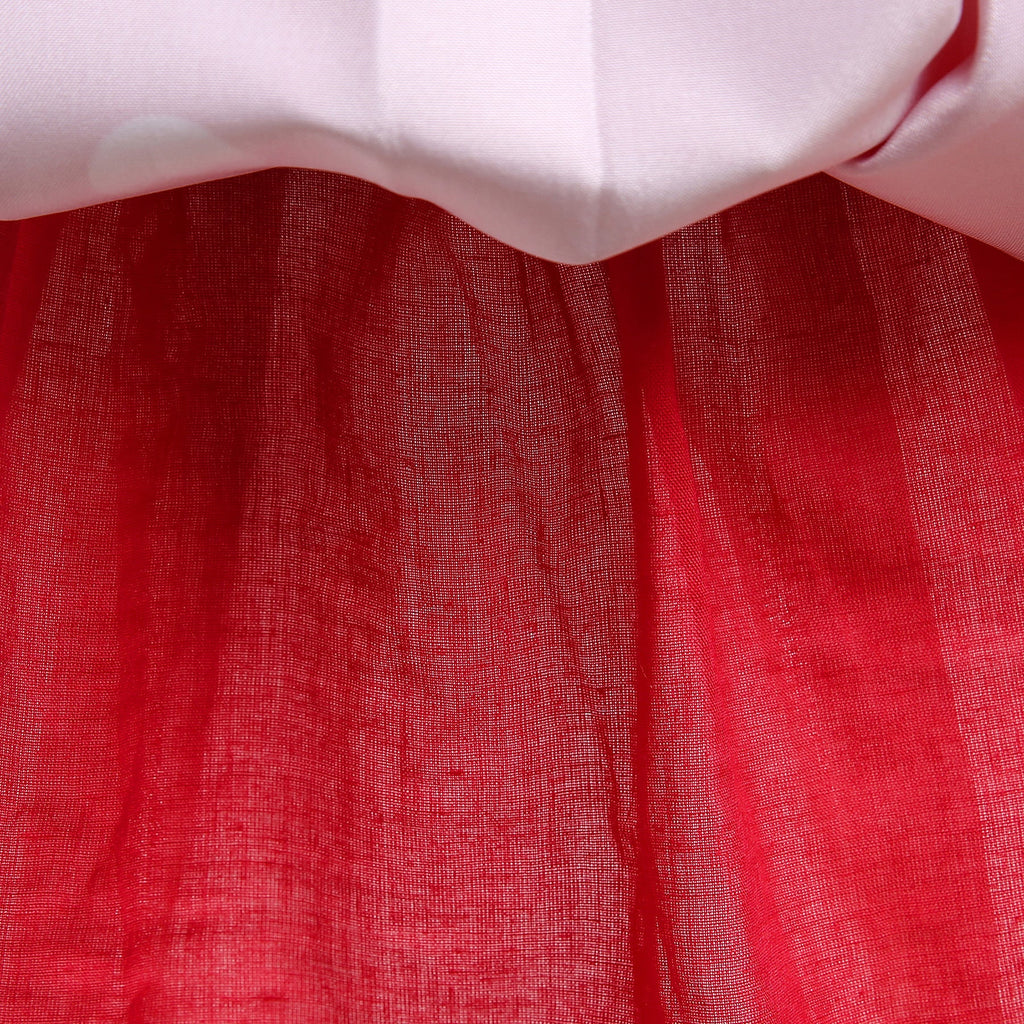 Baby Clothes Baby Princess Dress 
