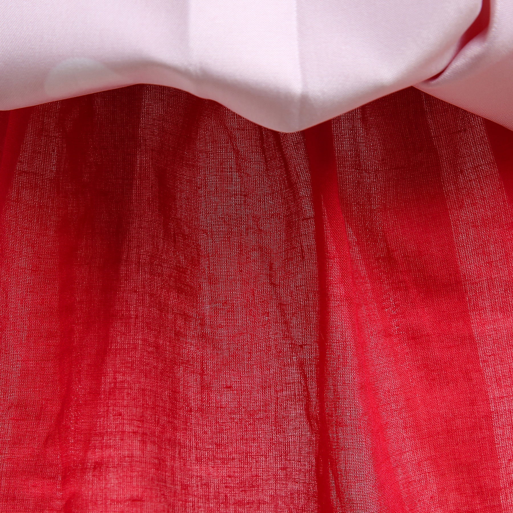 Baby Clothes Baby Princess Dress 