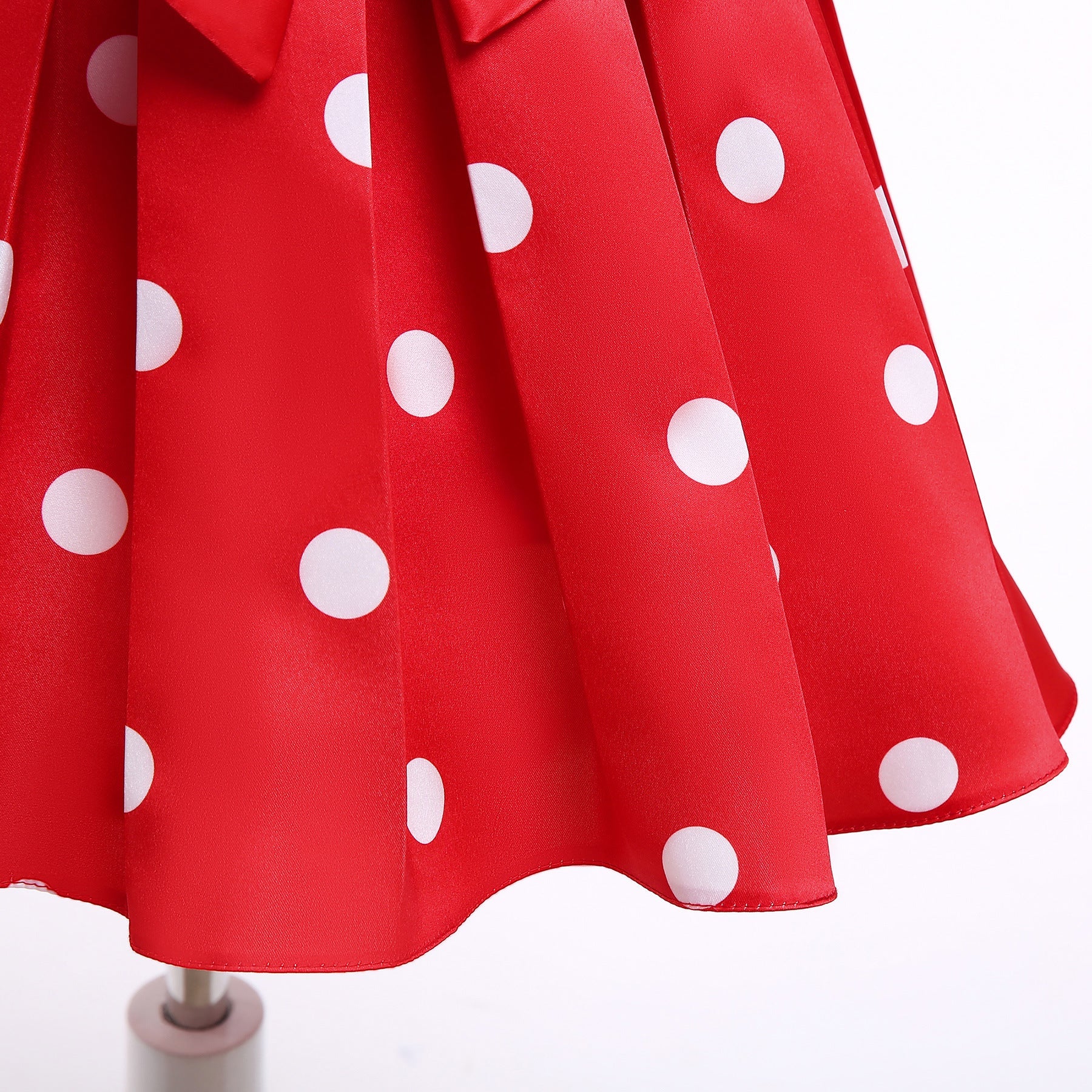 Baby Clothes Baby Princess Dress 